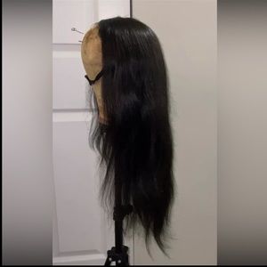 RPGSHOW WIG